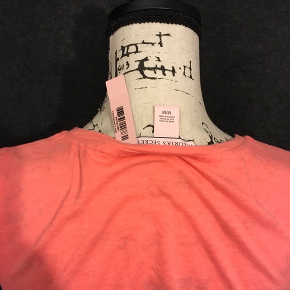 🌚🆕VS Late Nights Tank - Picture 4 of 4